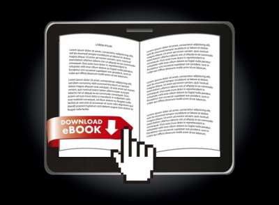 Telemaco pdf a